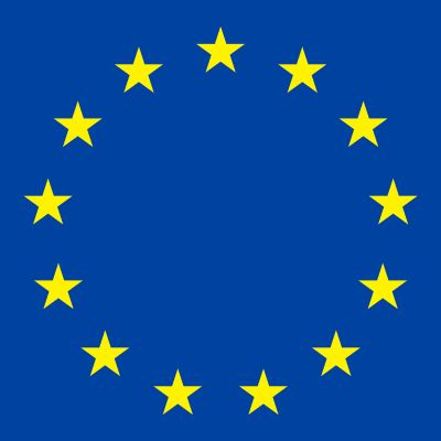 UE MACROZA