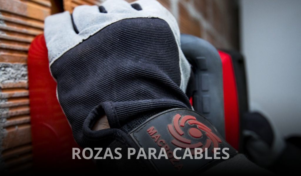 ROZAS-PARA-CABLES