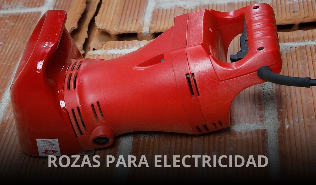 ROZAS-PARA-ELECTRICIDAD