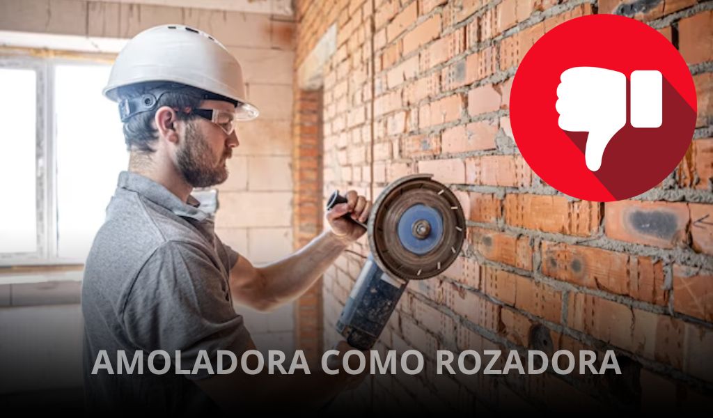 AMOLADORA-COMO-ROZADORA