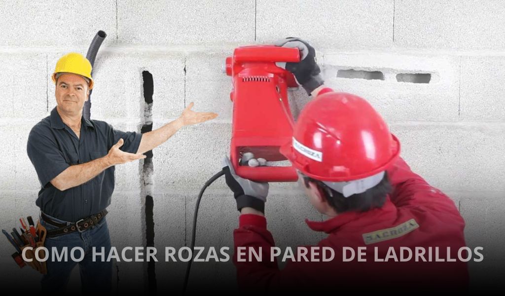 COMO-HACER-ROZAS-EN-PARED-DE-LADRILLOS