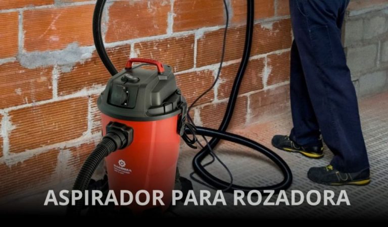 ASPIRADOR-PARA-ROZADORA