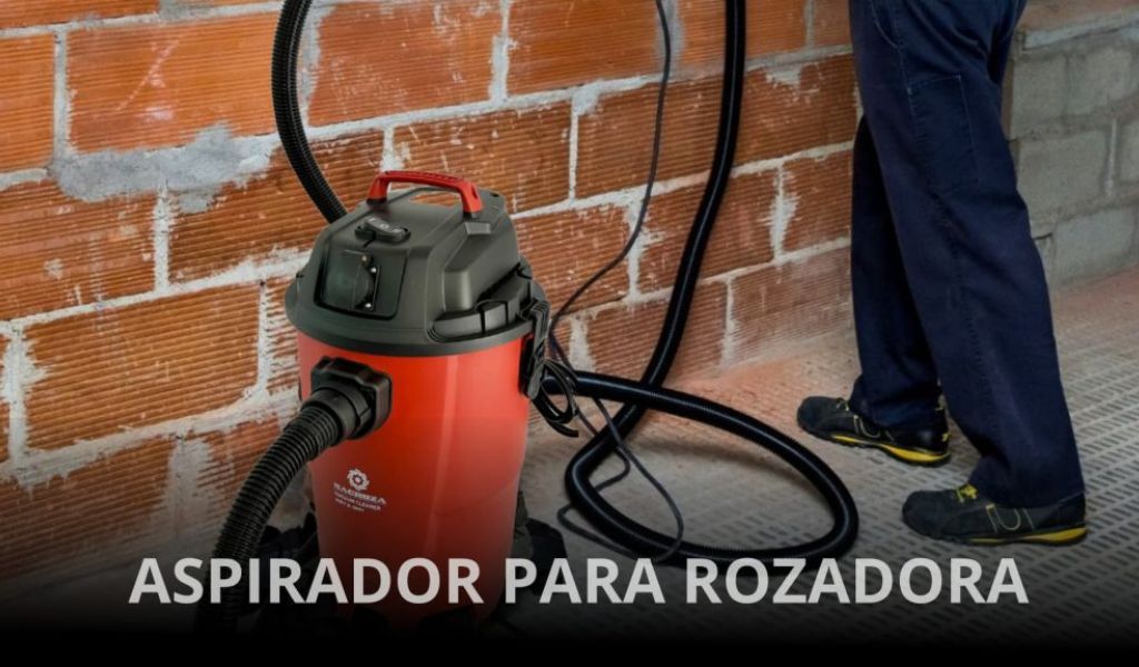 ASPIRADOR-PARA-ROZADORA