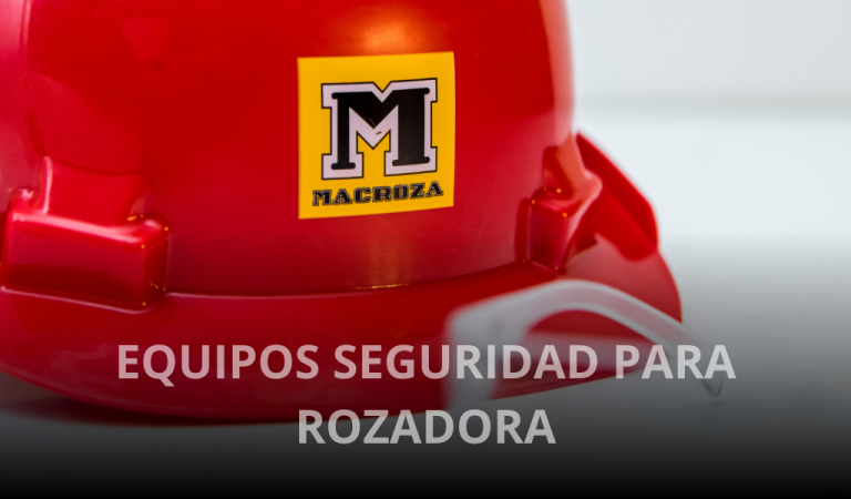 EQUIPOS-SEGURIDAD-PARA-ROZADORA