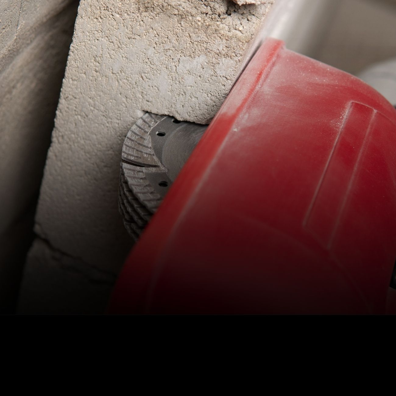 2359 overlay negro - mobile (4)