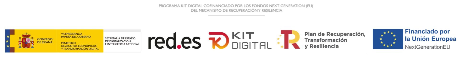 fabricantes de rozadoras de pared kit digital